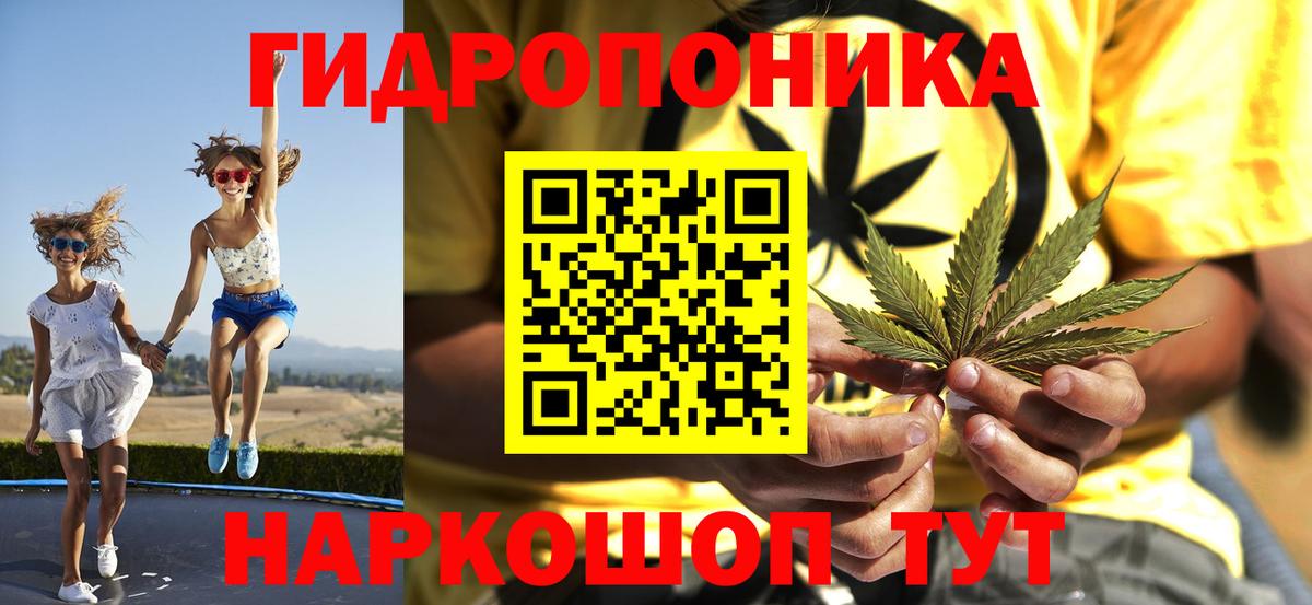 Каннабис ГИДРОПОН  Бошки марихуана AK-47  Луга  Вход с VPN 
